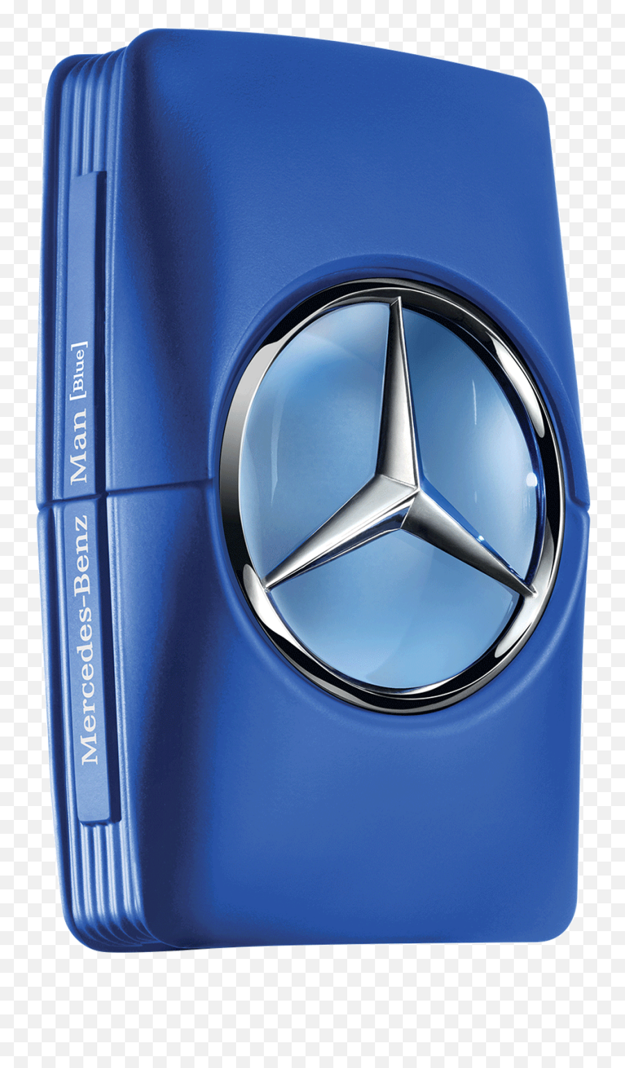 Via Brasil U2013 Mercedes - Benz Man Blue Mercedes Benz Grey Perfumy Png,Sonic R Logo
