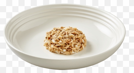 Tuna U0026 Seabream Grain Free Canned Cat Food Reveal - Serving Platters png