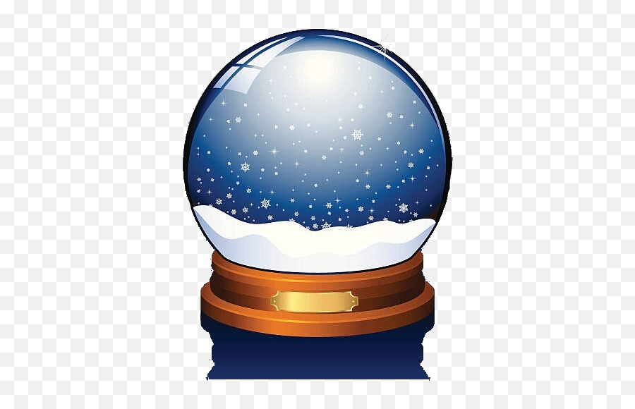 Snowglobes Personalized Gifts Lilu0027 Piece - Sphere Png,Snow Globe Icon