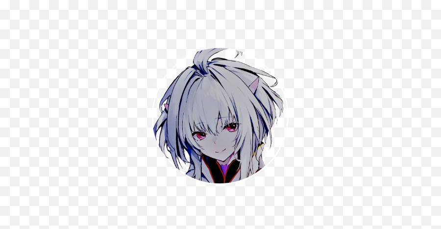 Shinsengumx - Fictional Character Png,Okita Souji Icon Chibi