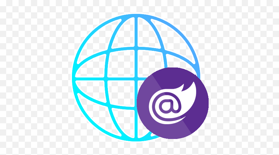 Nuget Gallery Aksoftwarelocalizationmultilanguages - Earth Logo Png,How To Create A Dll Icon