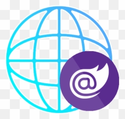 Nuget Gallery Aksoftwarelocalizationmultilanguages - Earth Logo png