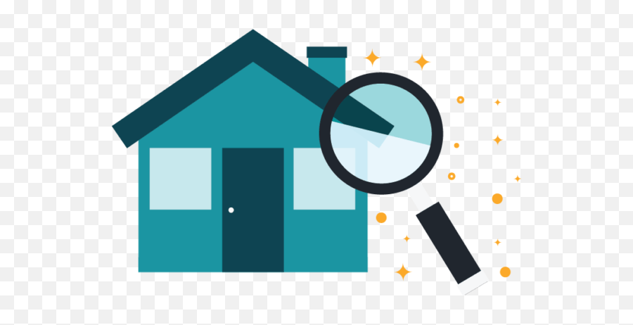 Real Estate Services - Mexpat Realtors Magnifier Png,Icon Puerto Vallarta