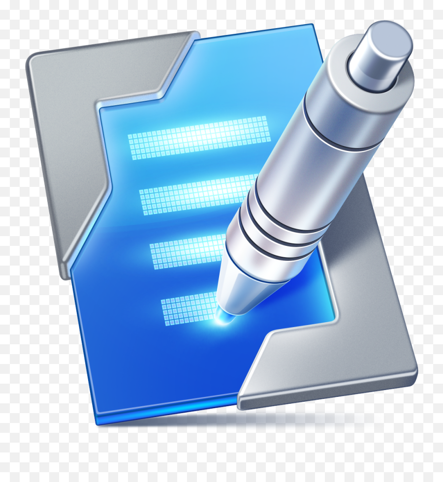 Typemetal Macos App Icon - Text Editor Icon Png,Sketch App Icon