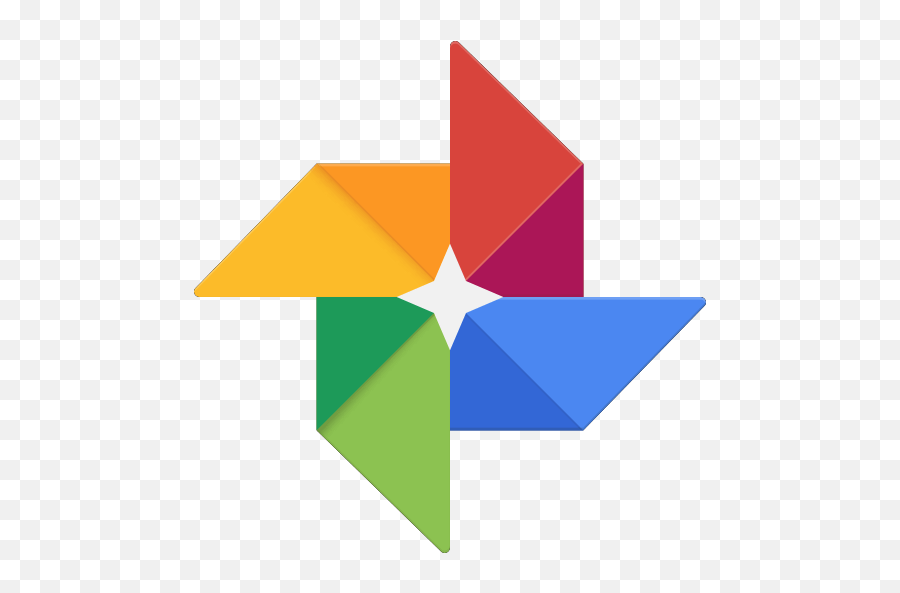 How To Install Google Photos - Firesticks Apps Tips Google Fotos Logo Png,Video File Icon Firestick