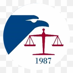Programs - Court of Federal Claims Bar Association Of png