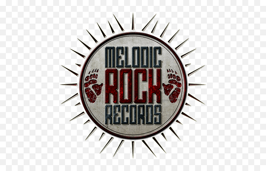 News Feed Melodicrockcom - Melodic Rock Records Png,Stryper Logo