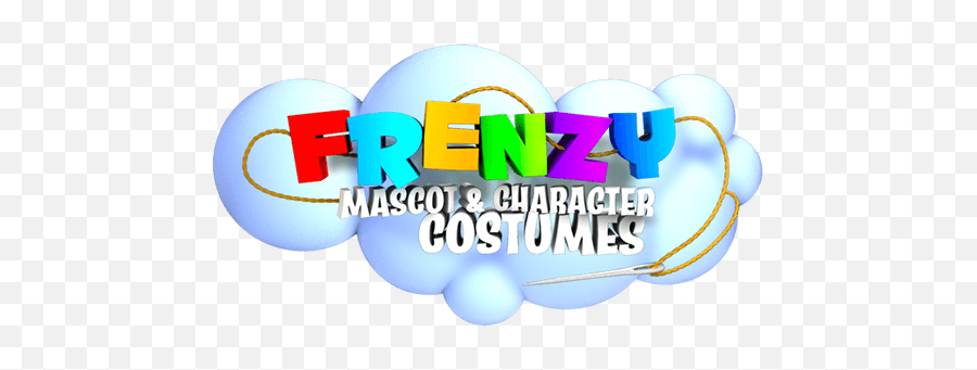 Create Custom Made Mascot Costumes - Dot Png,Custom Made Icon