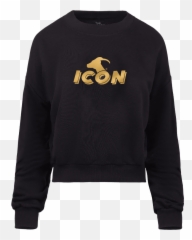The Motley Goat - Collection All Long Sleeve Png,Icon Moto Hoodie