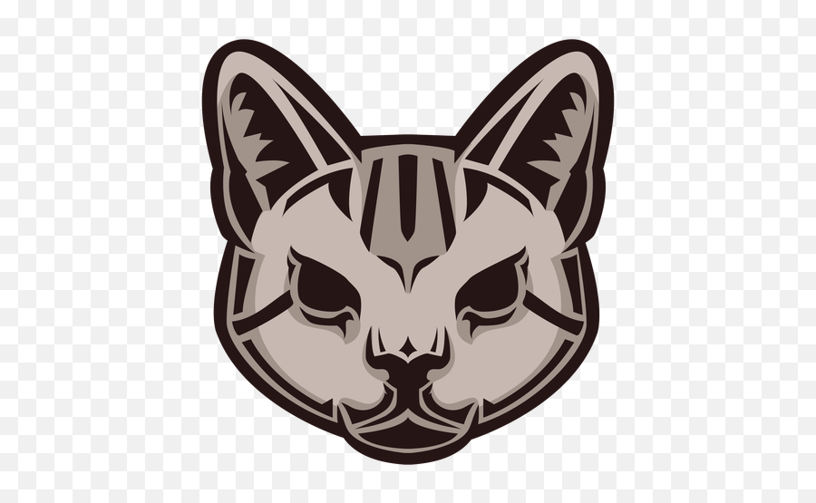 Wild Cat Graphics To Download - Wildcat Png,Grumpy Cat Icon