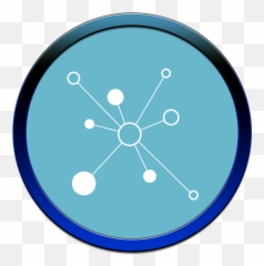 Free Photo Media Internet Communication Icon Symbol Button - Dot Png,Telecommunication Icon