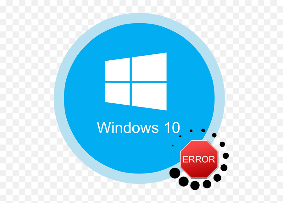 Kako Instalirati Ikone Na Sustavu Windows 10 - Logo Windows 10 Png,7tsp Icon Pack