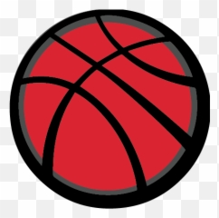 Azzi Academy - Fabrica De Solfa Logo png
