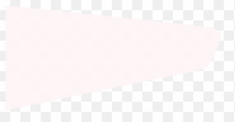 Igc World Events - Horizontal png