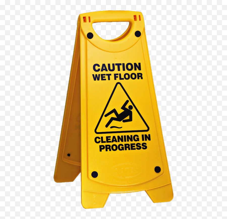 Slip And Fall Premises Liability U2014 Gulisano Law Pllc - Caution Wet Floor Sign Transparent Background Png,Slippery Icon