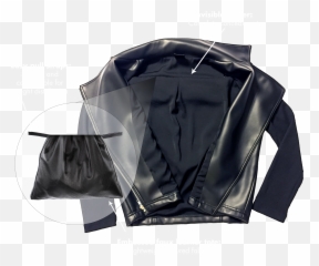 Covert Nyc - Long Sleeve png