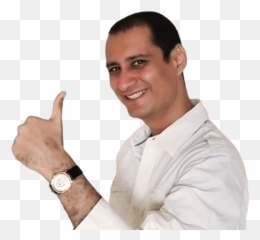 Bigg Boss Dale Bhagwagar Media Group - Watch Strap png