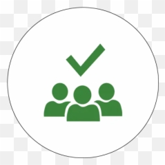 Microsoft Office 365 For Daily Work I Navax - Website png