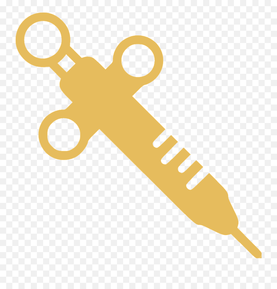 Home - Medical Equipment Images Png,Yellow Surgery Icon
