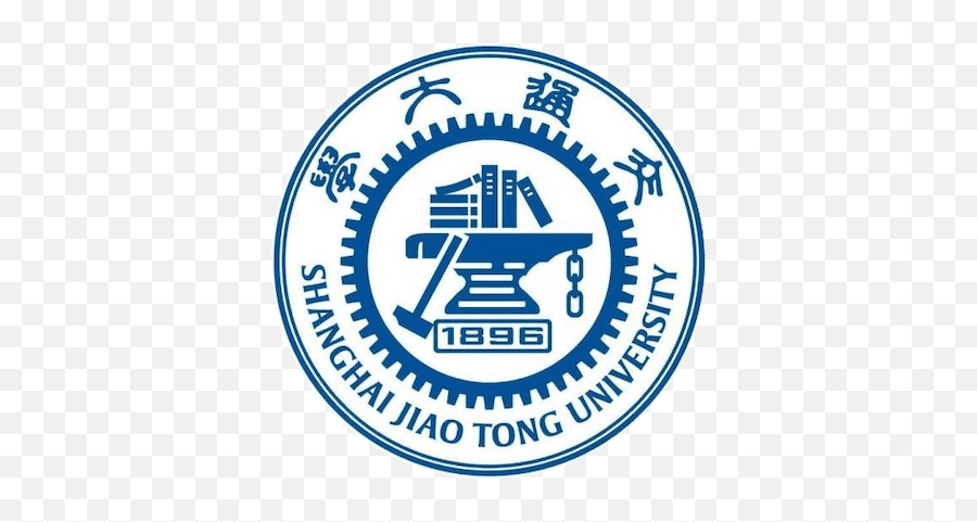 Postdoctoral Research Fellows For Calorimeter Ru0026d Shanghai Png Icon