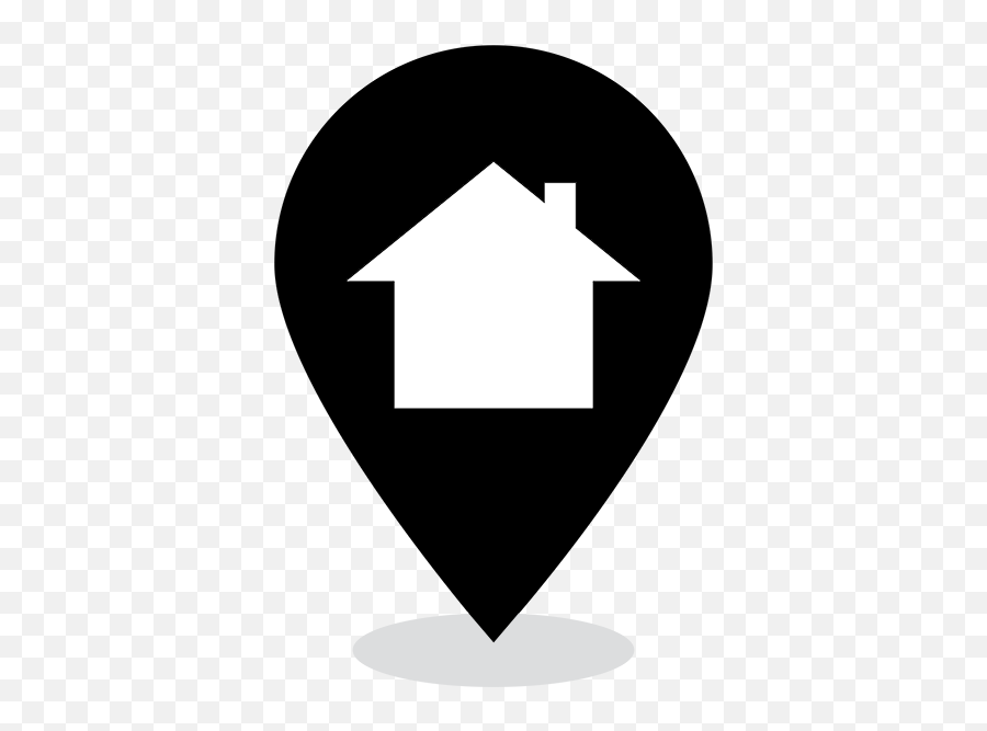 Cleveland Ohio Real Estate Services Jamm Co - Home Button Page Navigation Png,Real Estate Listing Info Icon