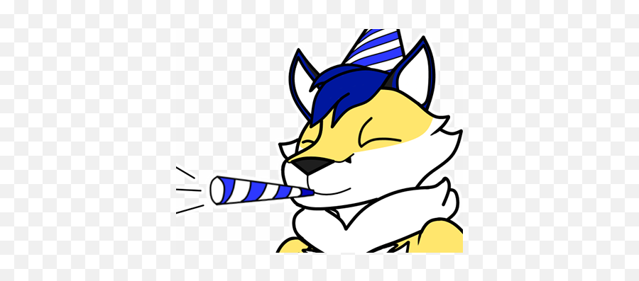 Furry Projects Photos Videos Logos Illustrations And - Fictional Character Png,Furry Fox Icon