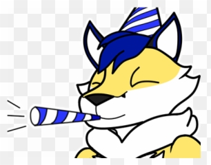 Furry Projects Photos Videos Logos Illustrations And - Fictional Character png