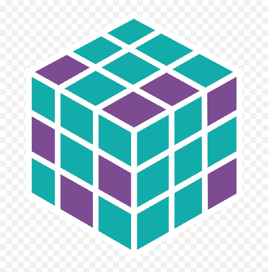 Cyber Security Maturity Assessment Secarma Limited - Cube Icon Vector Png,Rubiks Icon