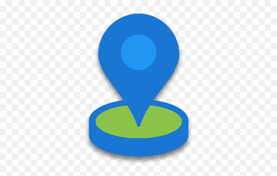 Fake Gps Location - Gps Joystick Apps On Google Play Gps Joystick Png,Google Map Custom Pokestop Icon