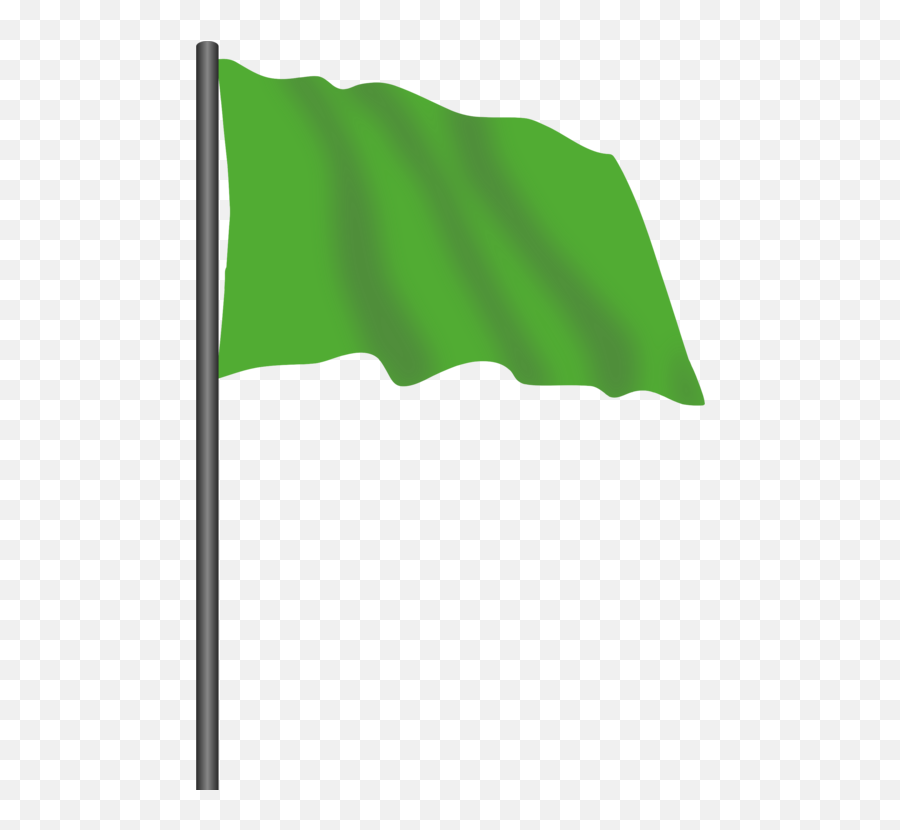 Grassleafgreen Png Clipart - Royalty Free Svg Png Transparent Green Flag Png,Pakistan Flag Icon