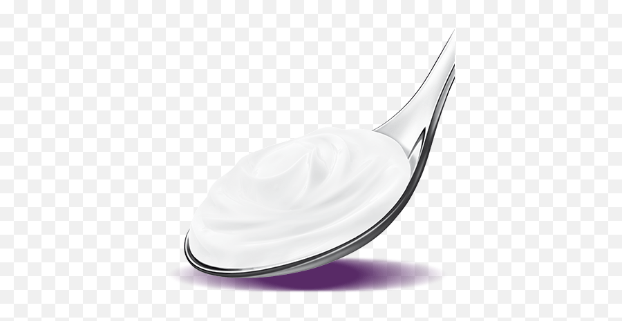 Flavor - Iconplain Lightandfit Empty Png,Icon 500