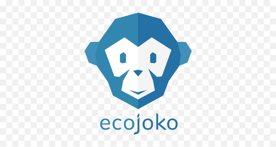 Ecojoko - Member Of The World Alliance Ecojoko Logo Png,Easyanticheat Icon