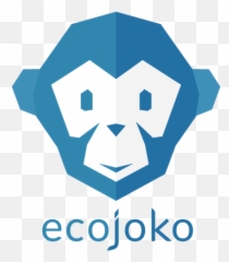 Ecojoko - Member Of The World Alliance Ecojoko Logo Png,Easyanticheat Icon