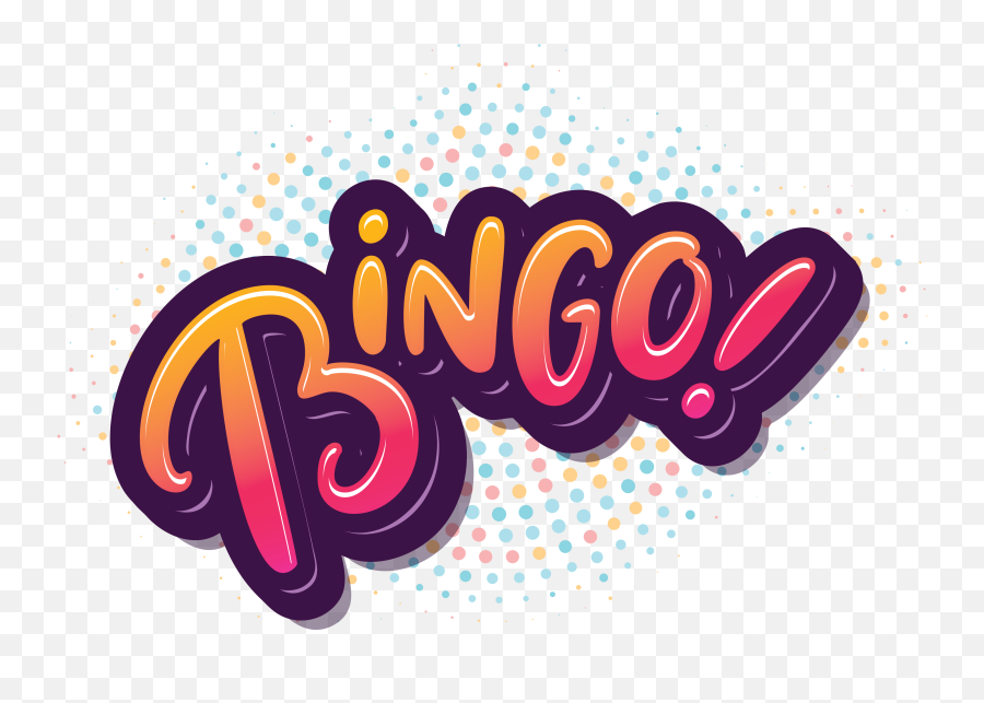 Download Free Bingo Photos Game Png Photo Icon Favicon - Bingo Png,Bingo Icon
