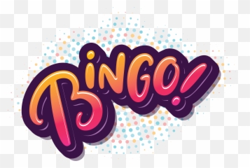Download Free Bingo Photos Game Png Icon Favicon - Png