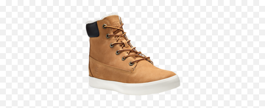 Timberland Boots Fall Winter 2016 2017 Shoes For Women Lace Up Png Icon Roll - top Leather And Fabric