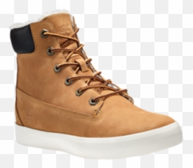 Timberland Boots Fall Winter 2016 2017 Shoes For Women Lace Up Png Icon Roll - top Leather And Fabric