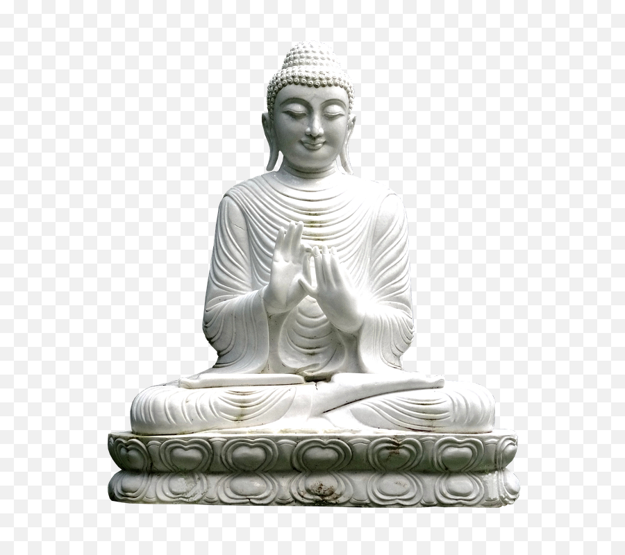 Buddha Hd Transparent Png Image - Buddha Images Hd Png,Buddha Transparent