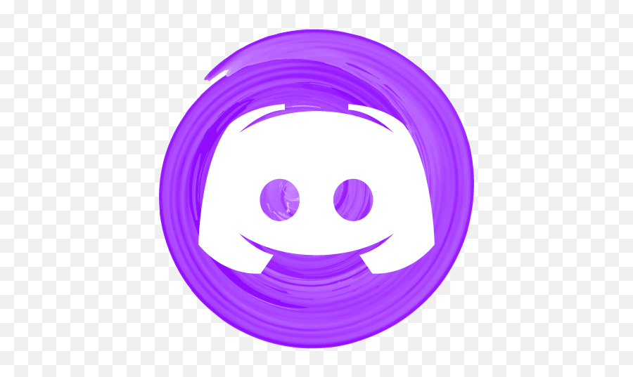 Store - Ccolors95 Discord Png,Little Witch Academia Icon