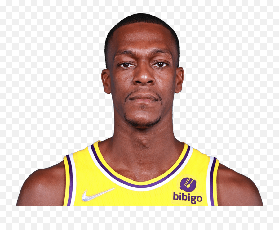 Rajon Rondo Cleveland Cavaliers Nbacom - Rajon Rondo Png,Nike Cavaliers Icon Jersey