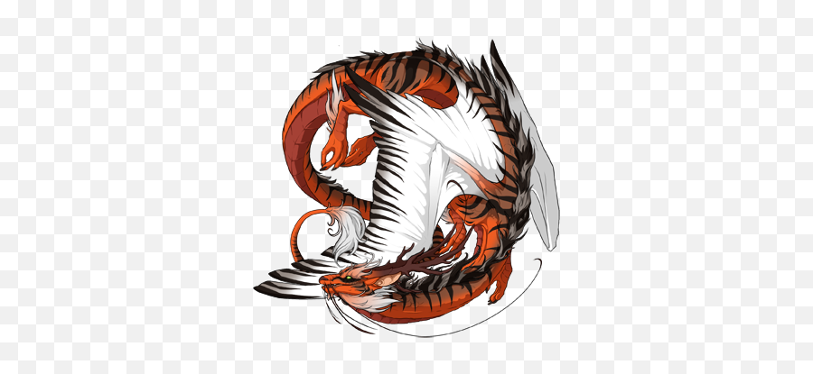 The Jackie Chan Adventures Project Dragon Share Flight - Noodle 2 Dragons Eldemore Blue Png,Jackie Chan Png