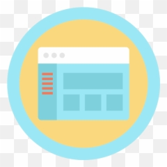 Add Ons For Paid Memberships Pro - Horizontal png