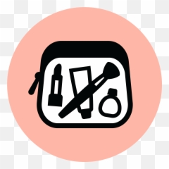Sephora - Language png