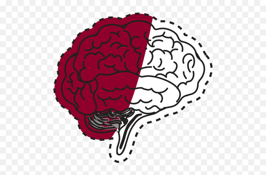 About U2013 Wine Mind - Brain Png,Powerpoint Decals Icon