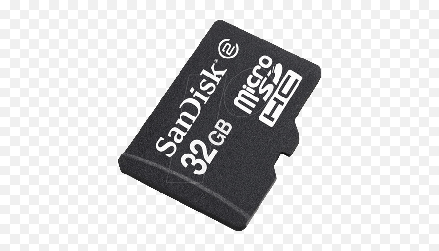 Проблема с накопителем sd карта sandisk