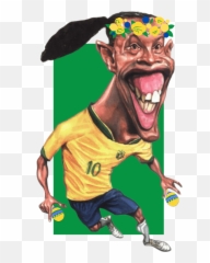 The Worldu0027s Top 12 Sporting Athletes - Ugly png