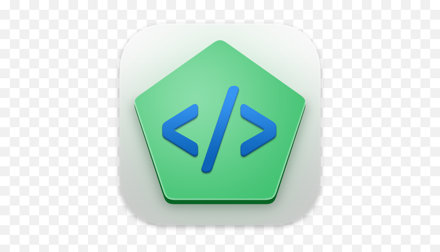 Developer Tools Indie Apps Catalog Png Icon