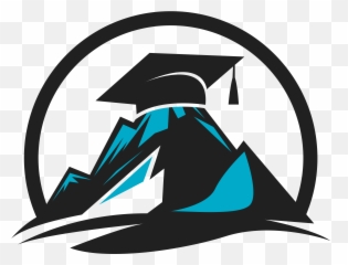 Outcomes U2014 Myers Educational Consulting Llc Png St Martin De Porres Icon