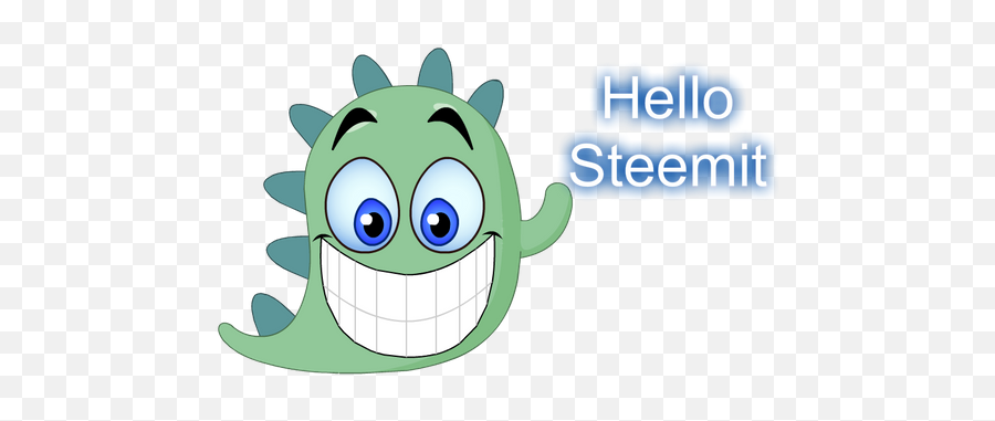 Hello Steemit My Name Is Andrew And Iu0027m A Graphic Designer Png Icon