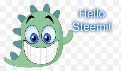 Hello Steemit My Name Is Andrew And Iu0027m Graphic Designer Png